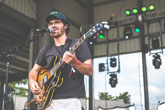 20230519-BertaPhoto-Domefest-H0S_8017