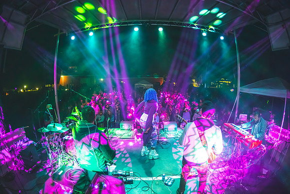 202305270333-BertaPhoto-SCamp-H0S_2905-Edit