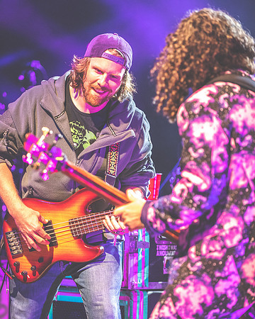 20230520-BertaPhoto-Domefest-H0S_0547