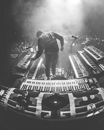 20230323-Goose-BertaPhoto-Roadrunner-H0S_3952