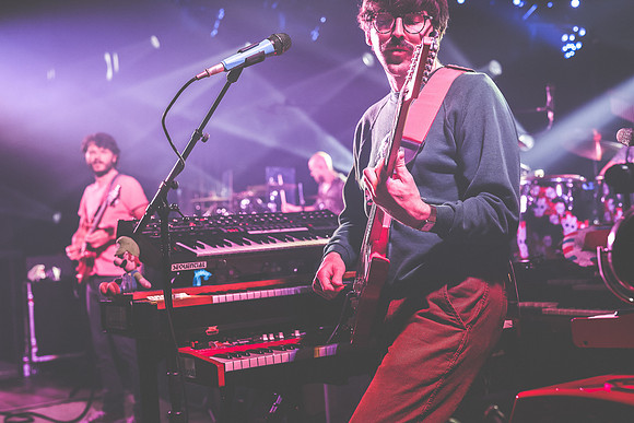 20230420-Goose-Bertaphoto-The Elm-BERT0294