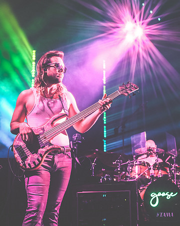 20230423-Goose-Bertaphoto-Paramount Theatre-BERT0152