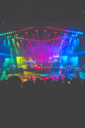 20230401-Goose-BertaPhoto-Ryman Theatre-GSE03266