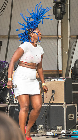 20230519-BertaPhoto-Domefest-GSE03836