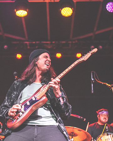 20230521-BertaPhoto-Domefest-H0S_0911-2