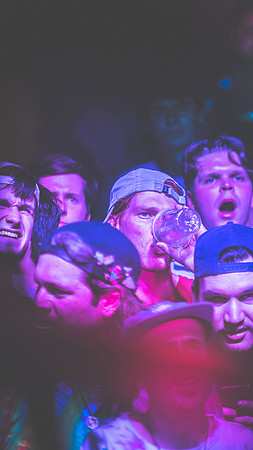 20230328-Goose-BertaPhoto-Georgia Theatre-H0S_7091