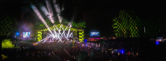 202305280149-BertaPhoto-SCamp-H0S_3761-Pano-Edit