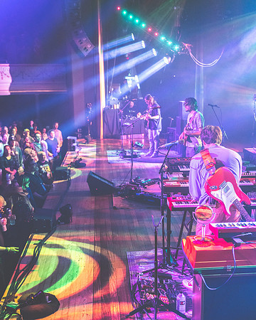 20230331-Goose-BertaPhoto-Ryman Theatre-GSE01371