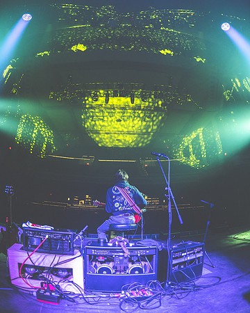 20230326-Goose-BertaPhoto-Agora Theatre-H0S_5377