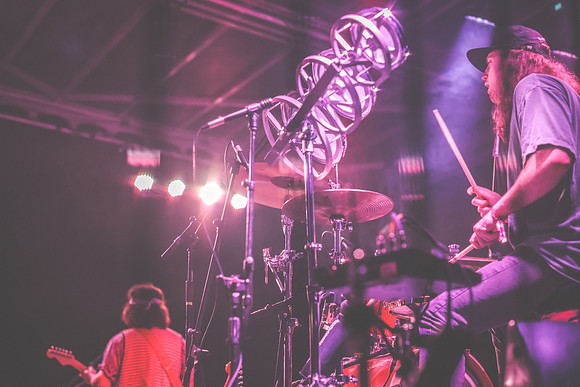 20230520-BertaPhoto-Domefest-BERT0931