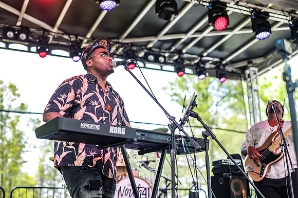 20230520-BertaPhoto-Domefest-BERT0045