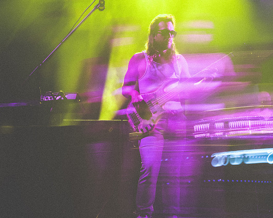 20230424-Goose-Bertaphoto-Paramount Theatre-BERT0165