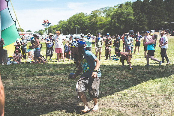 202305271410-BertaPhoto-SCamp-H0S_3074
