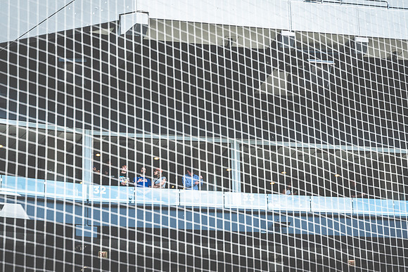 20230415-Goose-Bertaphoto-Sylvee-GSE07635
