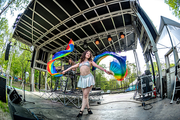 20230520-BertaPhoto-Domefest-H0S_9423