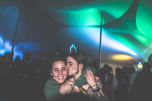 202305280301-BertaPhoto-SCamp-H0S_4077