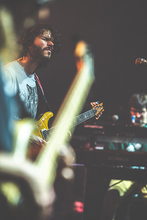 20230323-Goose-BertaPhoto-Roadrunner-H0S_3804