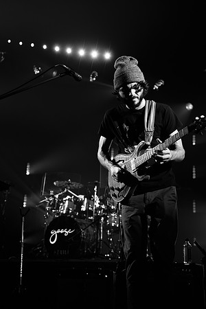 20230326-Goose-BertaPhoto-Agora Theatre-GSE08124