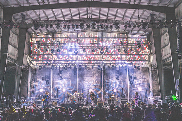 20230520-BertaPhoto-Domefest-GSE04970