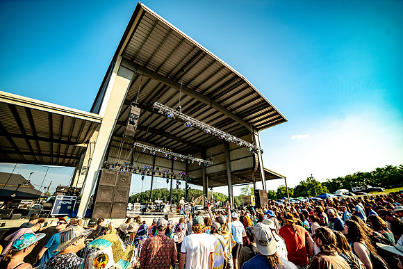20230520-BertaPhoto-Domefest-GSE04599