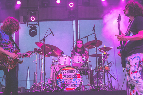 20230519-BertaPhoto-Domefest-GSE04221