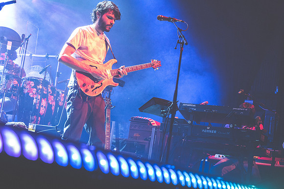 20230426-Goose-Bertaphoto-McDonald Theatre-H0S_4129