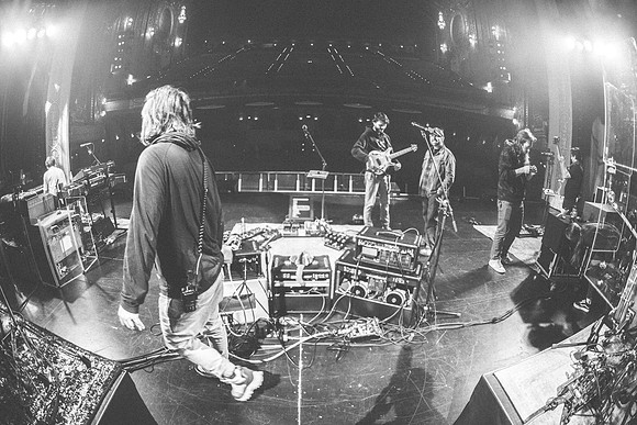 20230422-Goose-Bertaphoto-Paramount Theatre-H0S_3009