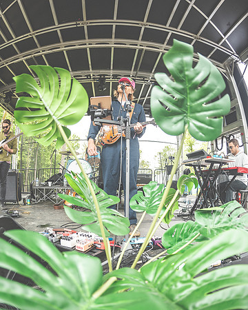 20230520-BertaPhoto-Domefest-H0S_8920