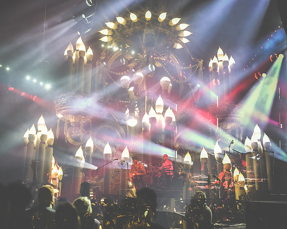 20230424-Goose-Bertaphoto-Paramount Theatre-BERT0457