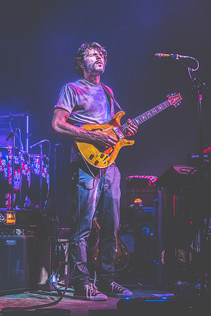 20230426-Goose-Bertaphoto-McDonald Theatre-H0S_4251