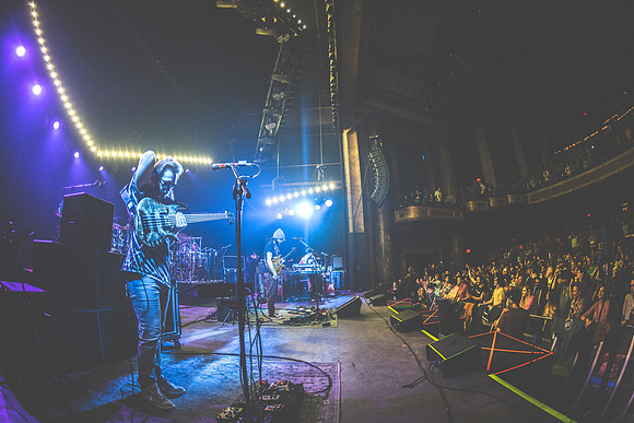 20230326-Goose-BertaPhoto-Agora Theatre-H0S_5425