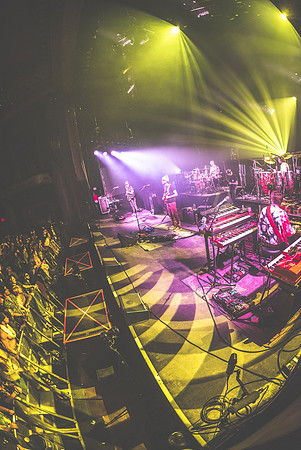 20230326-Goose-BertaPhoto-Agora Theatre-H0S_5800