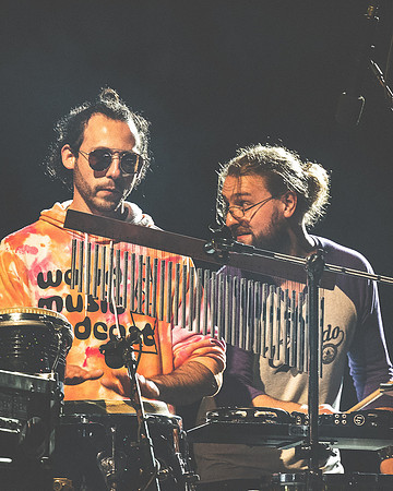 20230520-BertaPhoto-Domefest-GSE05577