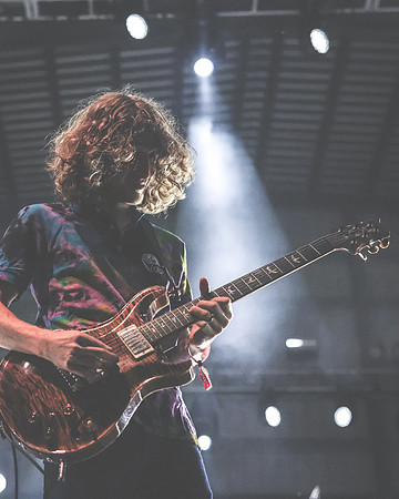 20230519-BertaPhoto-Domefest-BERT0411