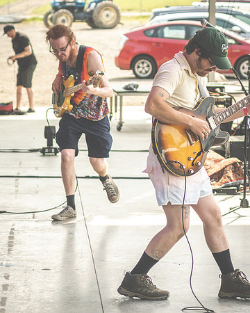 20230519-BertaPhoto-Domefest-GSE03135