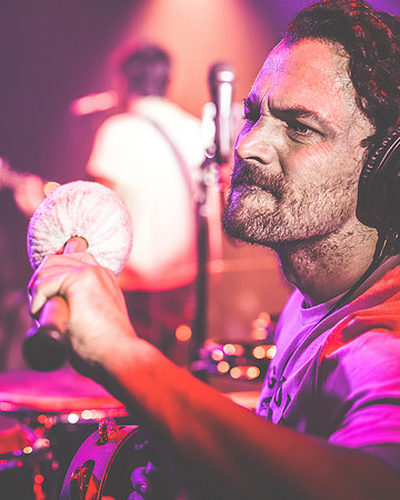 20230421-Goose-Bertaphoto-Knitting Factory-BERT0638