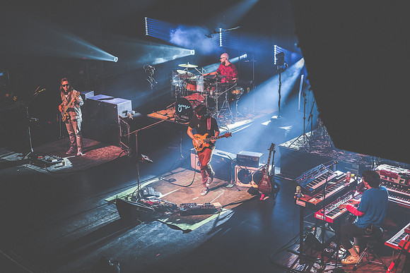 20230416-Goose-Bertaphoto-Palace Theatre-BERT8471