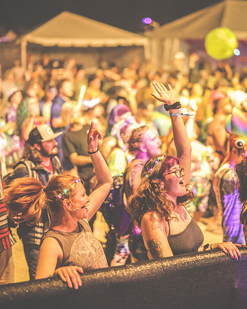 20230519-BertaPhoto-Domefest-BERT0655