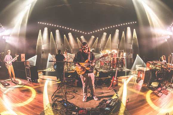 20230401-Goose-BertaPhoto-Ryman Theatre-H0S_7738