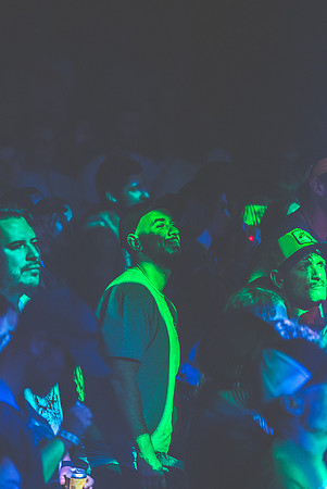 20230401-Goose-BertaPhoto-Ryman Theatre-H0S_8441