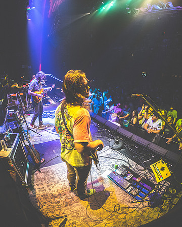 20230328-Goose-BertaPhoto-Georgia Theatre-H0S_6531