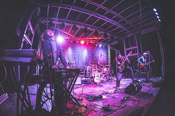 20230521-BertaPhoto-Domefest-H0S_1313-Edit