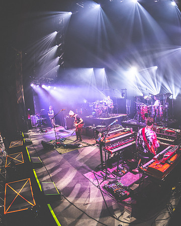 20230326-Goose-BertaPhoto-Agora Theatre-H0S_5790
