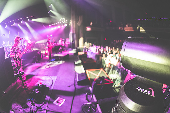 20230326-Goose-BertaPhoto-Agora Theatre-H0S_5718