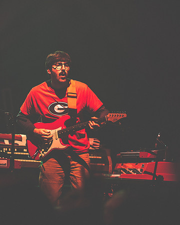 20230328-Goose-BertaPhoto-Georgia Theatre-H0S_6474