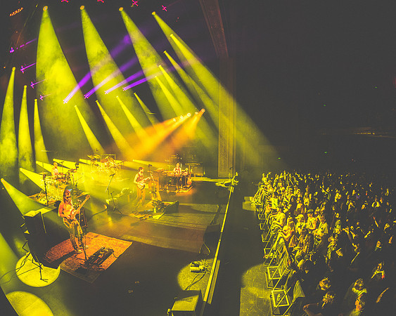 20230424-Goose-Bertaphoto-Paramount Theatre-H0S_3687