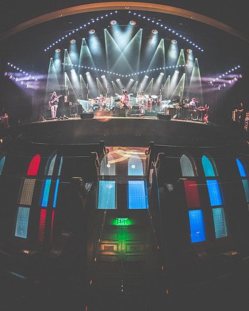 20230401-Goose-BertaPhoto-Ryman Theatre-H0S_7830