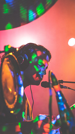 202305262234-BertaPhoto-SCamp-H0S_2480