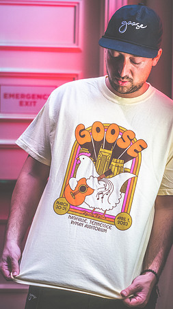 20230330-Goose-BertaPhoto-Ryman Theatre-GSE09764