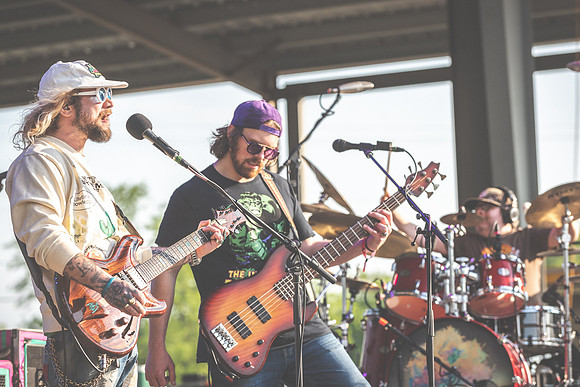 20230520-BertaPhoto-Domefest-H0S_9484